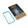 PANZERGLASS ETUI CLEARCASE DO IPHONE 13 PRO MILITARY GRADE ANTYBAKTERYJNE