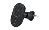Pitaka MagEZ Car Mount Pro 2 Qi2