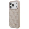GUESS ETUI 4G CLASSIC DO IPHONE 17 PRO OCHRONA PRZED