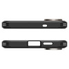 SPIGEN ETUI TOUGH ARMOR MAGSAFE DO SAMSUNG GALAXY S25 EDGE OCHRONA