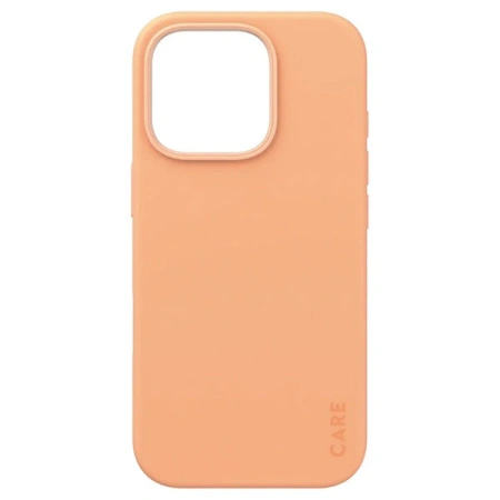 PANZERGLASS ETUI DO MAGSAFE FASHION CASE DO IPHONE 16 PRO KOMFORT