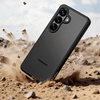 TECH-PROTECT MAGMAT GALAXY S26+ PLUS MATTE BLACK