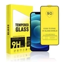TEMPERED GLASS SZKŁO HARTOWANE FOLIA OCHRONNA DO APPLE IPHONE 12/12 PRO