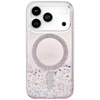 Etui UNIQ Coehl Solea do iPhone 17 Pro Magnetic Charging