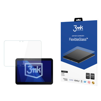 3MK SZKŁO FLEXIBLEGLASS DO SAMSUNG GALAXY TAB ACTIVE5 PRO DO 13 CALI