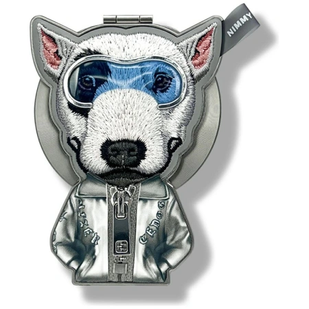 NIMMY ZAWIESZKA MAGNETYCZNA COOL&CUTE 2.0 DO TELEFONU DOG PRAKTYCZNA