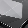WOZINSKY SZKŁO HARTOWANE DO APPLE IPAD MINI 2024 9H OCHRONNE TEMPERED GLASS