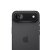 3MK LENS PRO DO APPLE IPHONE 17 AIR OCHRONNE SZKŁO DO APARATU I EKRANU