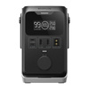 Stacja zasilania ECOFLOW TRAIL 300 DC 288Wh