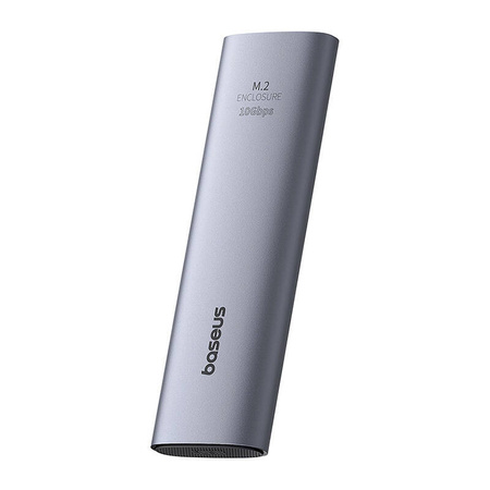 BASEUS OBUDOWA SSD DO 2.5 CALA DO KOMPUTERA USB 3.0 SZYBKA WYSOKA PRĘDKOŚĆ