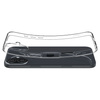 SPIGEN ETUI LIQUID CRYSTAL DO IPHONE 16 PLUS OCHRONA PRZED ZARYSIENIAMI