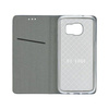 ETUI SMART MAGNET DO SONY XPERIA 10 W ZAMKNIĘCIE MAGNETYCZNE WYSOKA OCHRONA