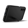 SPIGEN TOUGH ARMOR DO SAMSUNG GALAXY A16 4G 5G Z OCHRONĄ POKROWIEC