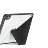 DUX DUCIS Magi iPad Pro 11 (2024/2025) Black