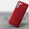 MERCURY ETUI DO IPHONE 14 PLUS 6.7 OCHRONNE DO TELEFONU PRZEZROCZYSTE JELLY