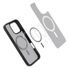 SPIGEN ETUI DO MAGSAFE DO IPHONE 16 PRO MAX CASE MAGNETYCZNE ULTRA HYBRID