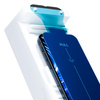 3MK EXPERT GLASS SZKŁO HARTOWANE DO SAMSUNG GALAXY S25 EDGE 5G OCHRONA