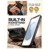 SUPCASE ETUI UNICORN BEETLE PRO DO SAMSUNG GALAXY S25 FE OCHRONA PRZECIW