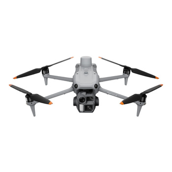 DJI DRON MATRICE 4E C2 Z DJI CARE PLUS 1 ROK DO ZASTOSOWAŃ PROFESJONALNYCH