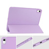 TECH-PROTECT SC PEN DO IPAD 10.9 10 2022 11 2025 NATYCHMIASTOWE REAKCJE