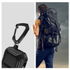 TECH-PROTECT ETUI X-CARBO DO APPLE AIRPODS PRO 1 2 OCHRONA WYSOKIEJ JAKOŚCI