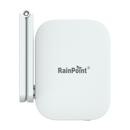 Bramka do sterownika nawadniania RainPoint WiFi