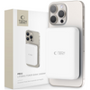 TECH-PROTECT POWERBANK PB11 LIFEMAG DO MAGSAFE DO IPHONE 12 13 14 10000MAH