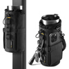 SPIGEN LF500 TUMBLER BAG BLACK