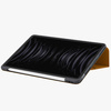 UNIQ ETUI RYZE DO IPAD PRO 11 2020 2021 2022 AIR 10.9 2020 2021 2022