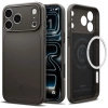 SPIGEN ETUI THIN FIT MAGSAFE DO IPHONE 17 PRO OCHRONA Z MAGNETYCZNYM