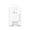 PURO KABEL TPE 12W USB-A DO LIGHTNING 2M DO TELEFONÓW IPHONE 13