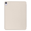 TECH-PROTECT SC PEN DO IPAD AIR 10.9 4 5 2020 2022 11 6 7 2024 2025 PISAK