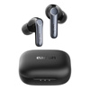 EARFUN AIR PRO 4 ANC DO TELEFONÓW IPHONE ANDROID Z SYSTEMEM REDUKCJI HAŁASU