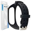 BELINE PASEK DO MI BAND 6 5 SPORTOWY ZAMIENNY OPASKA FITNESS WYSOKA JAKOŚĆ