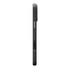 SPIGEN ETUI NANO POP DO IPHONE 17 PRO MAGSAFE OCHRONA TELEFONU KOMPAKTOWE