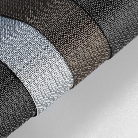 DUX DUCIS POKROWIEC DO SAMSUNG GALAXY A02S OCHRONNY Z NYLONOWYM MATERIAŁEM