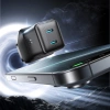 JOYROOM ŁADOWARKA SIECIOWA 45W USB-C DO LAPTOP TELEFON TABLET SZYBKIE