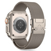 TECH-PROTECT PASEK DO APPLE WATCH 6 7 8 9 10 SE ULTRA 1 2 44 45 46 49 MM