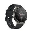 HURTEL PASEK SILIKONOWY DO HUAWEI WATCH GT 2 3 4 46MM PASUJĄCY DO 2E 3 PRO