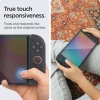 SPIGEN SZKŁO HARTOWANE GLAS.TR EZ FIT 2-PACK DO NINTENDO SWITCH OCHRONA