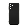 BELINE ETUI DO SAMSUNG M15 M156 CASE POKROWIEC OCHRONNY PRZED ZARYSOWANIAMI