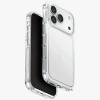 UNIQ ETUI LIFEPRO XTREME CASE OCHRONNE DO IPHONE 17 PRO ULTRA