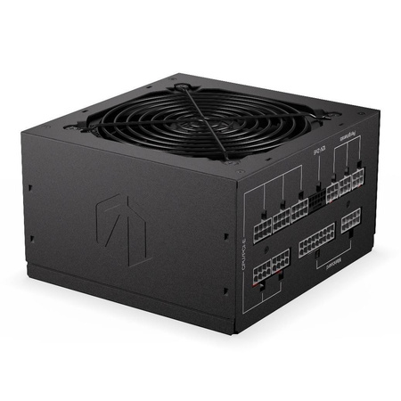 Zasilacz Endorfy Supremo FM6 1000W ATX 120mm 80 Plus Gold