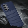 HURTEL THUNDER CASE ELASTYCZNE ETUI PANCERNE DO SAMSUNG GALAXY A13 5G