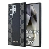 DKNY POKROWIEC DO SAMSUNG GALAXY S24 ULTRA S928 HARDCASE LEATHER DO MAGSAFE
