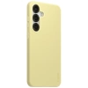 PANZERGLASS ETUI CARE FASHION QI DO SAMSUNG GALAXY S25+ Z OCHRONĄ