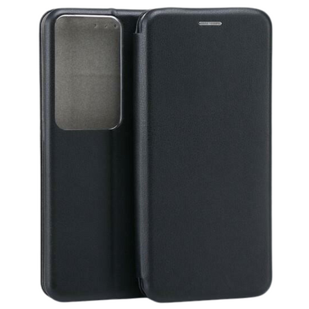 BELINE ETUI MAGNETYCZNE DO OPPO RENO 11 ZAMKNIĘCIE POKROWIEC Z KIESZENIAMI