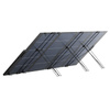 Panel fotowoltaiczny ECOFLOW NextGen 400W składany