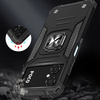 WOZINSKY RING ARMOR ETUI DO XIAOMI REDMI NOTE 11E REDMI 10 5G POCO M4 5G