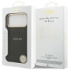 GUESS ETUI PEONY HOT STAMP MAGSAFE DO IPHONE 17 PRO MAX MAGNETYCZNE